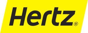 1000px-Hertz_Logo.svg