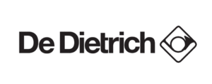 DeDietrich-logo