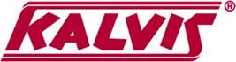 kalvis_logo