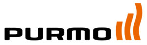 purmo logo