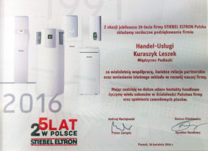 stiebel 2016