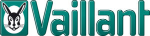 vaillant-logo-cmyk-300dpi-368787